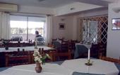 Туры в отель Galaxy Hotel Loutraki