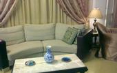 Туры в отель Galaxy Hotel Loutraki