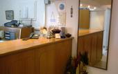 Туры в отель Galaxy Hotel Loutraki