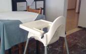 Туры в отель Galaxy Hotel Loutraki