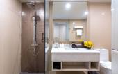 Туры в отель X10 Khaolak Resort