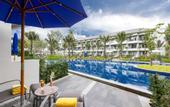 Туры в отель X10 Khaolak Resort