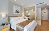 Туры в отель X10 Khaolak Resort