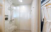 Туры в отель X10 Khaolak Resort