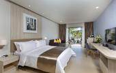 Туры в отель X10 Khaolak Resort
