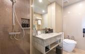 Туры в отель X10 Khaolak Resort