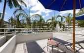 Туры в отель X10 Khaolak Resort