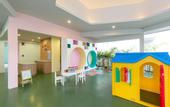 Туры в отель X10 Khaolak Resort