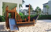Туры в отель X10 Khaolak Resort