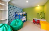 Туры в отель X10 Khaolak Resort