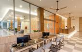 Туры в отель X10 Khaolak Resort
