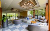 Туры в отель X10 Khaolak Resort