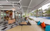Туры в отель X10 Khaolak Resort