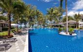 Туры в отель X10 Khaolak Resort