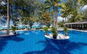 Туры в отель X10 Khaolak Resort