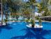 Туры в X10 Khaolak Resort