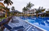 Туры в отель X10 Khaolak Resort