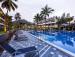 Туры в X10 Khaolak Resort