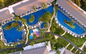 Туры в отель X10 Khaolak Resort