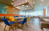 Туры в отель X10 Khaolak Resort