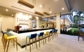 Туры в отель X10 Khaolak Resort