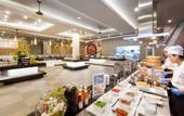 Туры в отель X10 Khaolak Resort