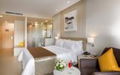 Туры в отель X10 Khaolak Resort