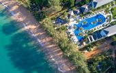 Туры в отель X10 Khaolak Resort