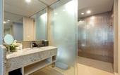 Туры в отель X10 Khaolak Resort