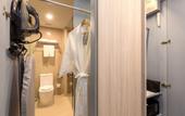 Туры в отель X10 Khaolak Resort