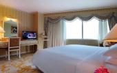 Туры в отель Shenzhen Capital Plaza Hotel