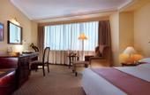 Туры в отель Shenzhen Capital Plaza Hotel