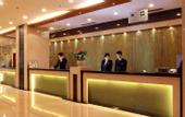 Туры в отель Shenzhen Capital Plaza Hotel