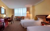 Туры в отель Shenzhen Capital Plaza Hotel