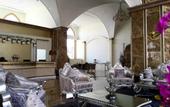 Туры в отель LK President
