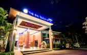 Туры в отель The Phu Beach Hotel