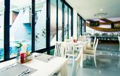 Туры в отель The Phu Beach Hotel