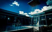 Туры в отель The Phu Beach Hotel