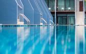 Туры в отель The Phu Beach Hotel