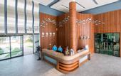 Туры в отель The Phu Beach Hotel