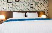 Туры в отель The Phu Beach Hotel
