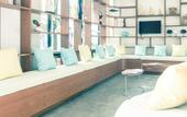 Туры в отель The Phu Beach Hotel