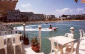 Туры в отель Cote D'Azur de Cham Resort