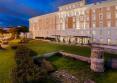 NH Collection Palazzo Cinquecento 5*