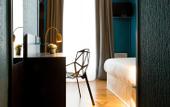Туры в отель Hotel Daval