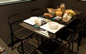 Туры в отель Hotel Daval