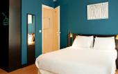 Туры в отель Hotel Daval