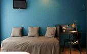 Туры в отель Hotel Daval