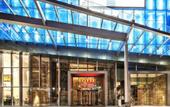 Туры в отель Lotte Hotel Hanoi