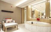 Туры в отель Lotte Hotel Hanoi